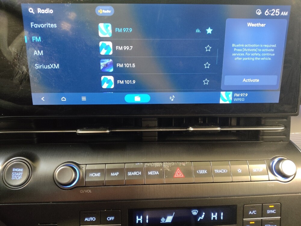 2024 Hyundai Kona in Charleston, SC 29414 - 18132210 25