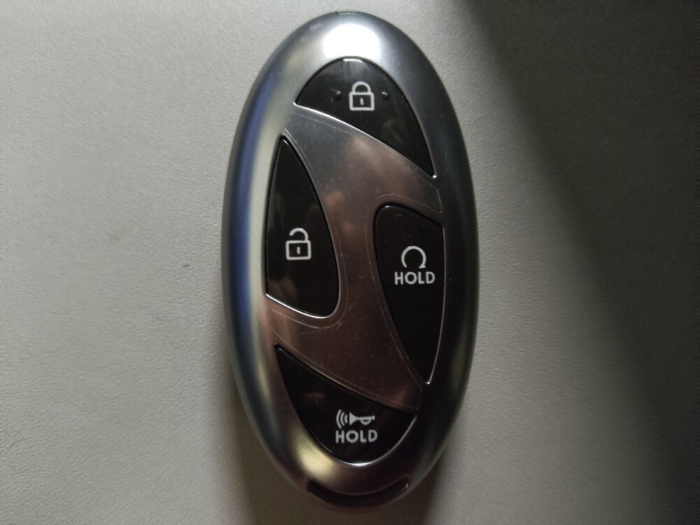 2024 Hyundai Kona in Charleston, SC 29414 - 18132210 32