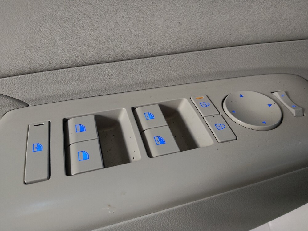 2024 Hyundai Kona in Charleston, SC 29414 - 18132210 27