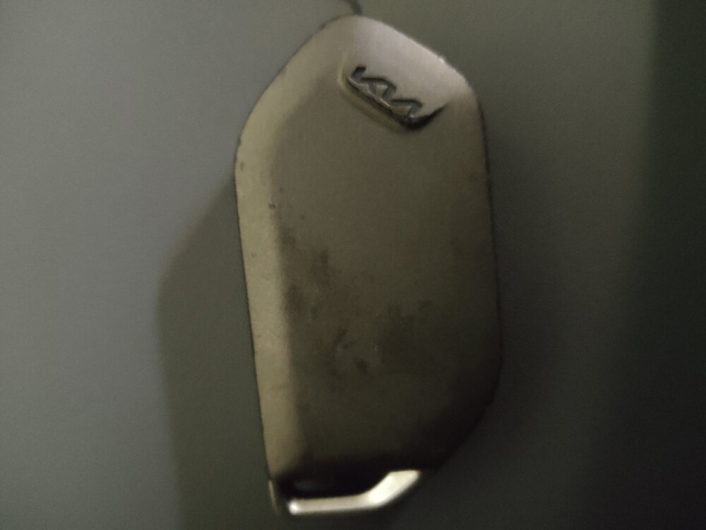 2025 Kia K4 in Conway, SC 29526 - 18132215 32