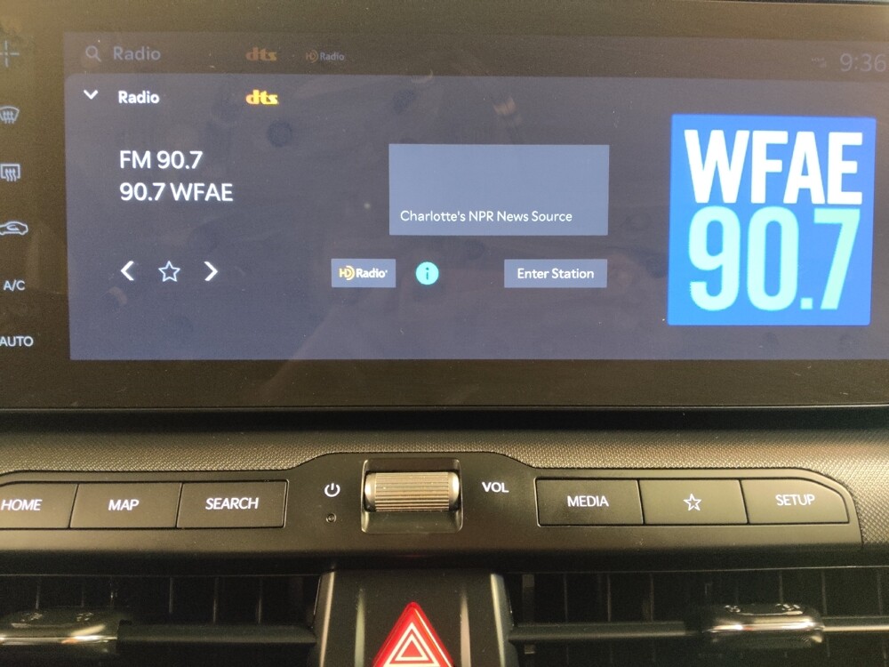 2025 Kia K4 in Conway, SC 29526 - 18132215 25