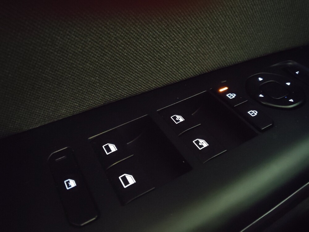 2025 Kia K4 in Conway, SC 29526 - 18132215 27