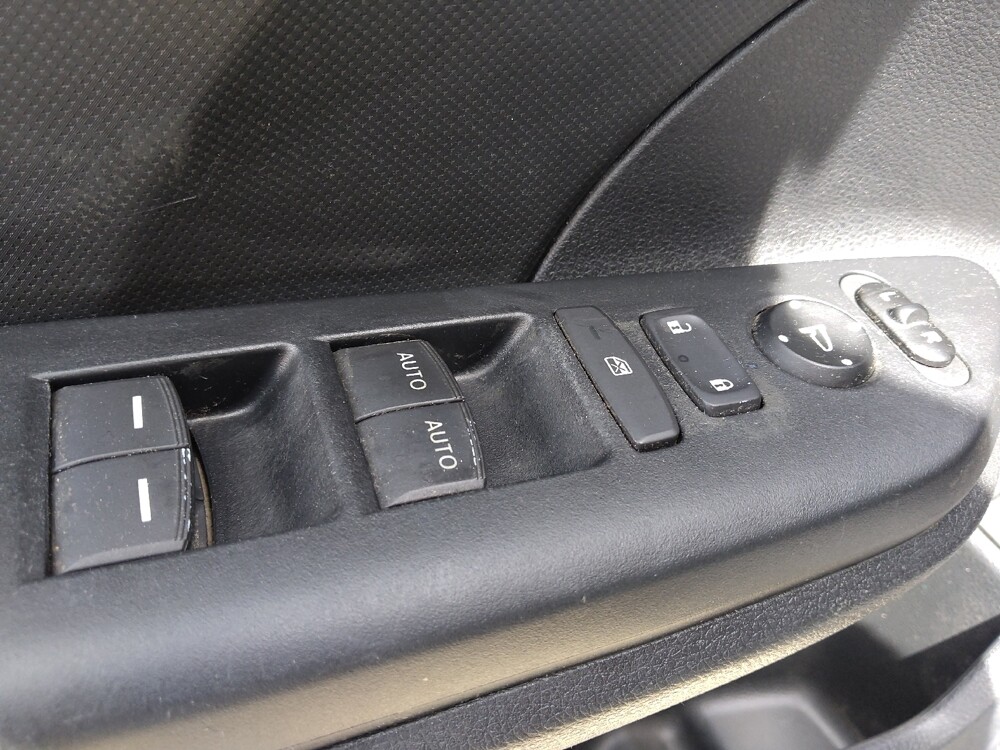 2019 Honda Civic in Greenville, SC 29607 - 18132218 27