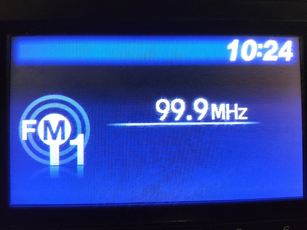 2019 Honda Civic in Greenville, SC 29607 - 18132218 25