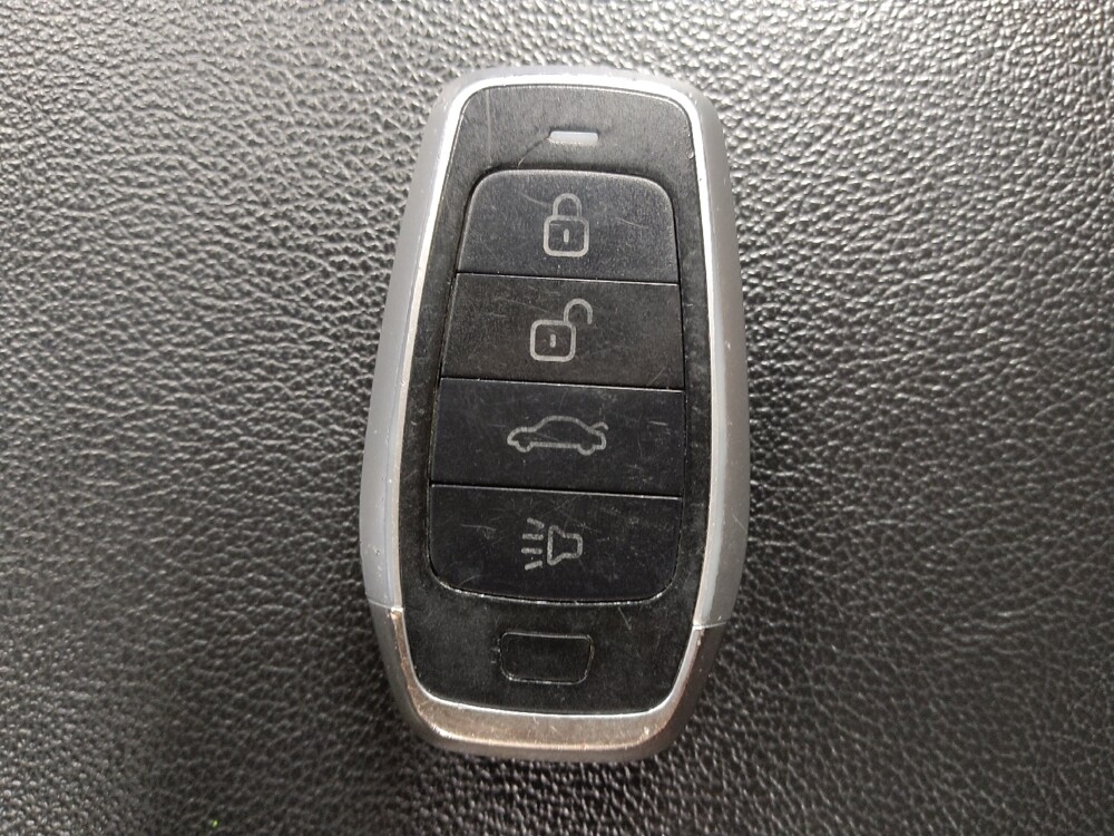 2020 Honda Accord in Raleigh, NC 27604 - 18132219 32