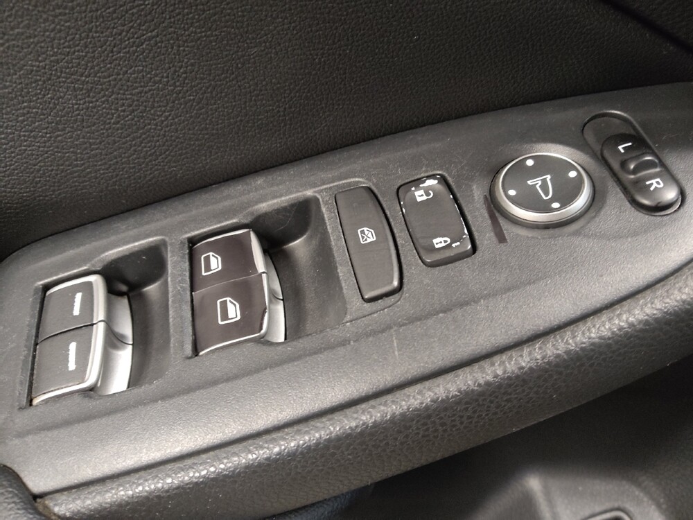 2020 Honda Accord in Raleigh, NC 27604 - 18132219 27