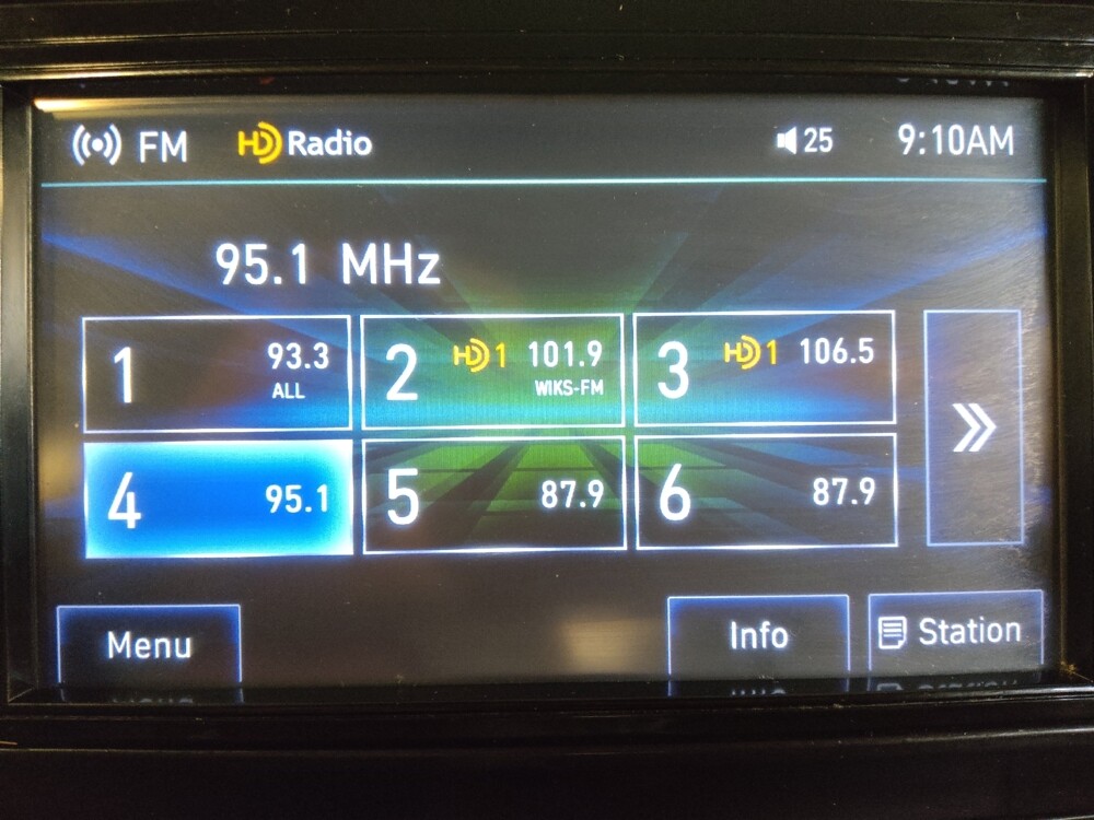 2020 Mitsubishi Mirage G4 in Raleigh, NC 27604 - 18132222 25