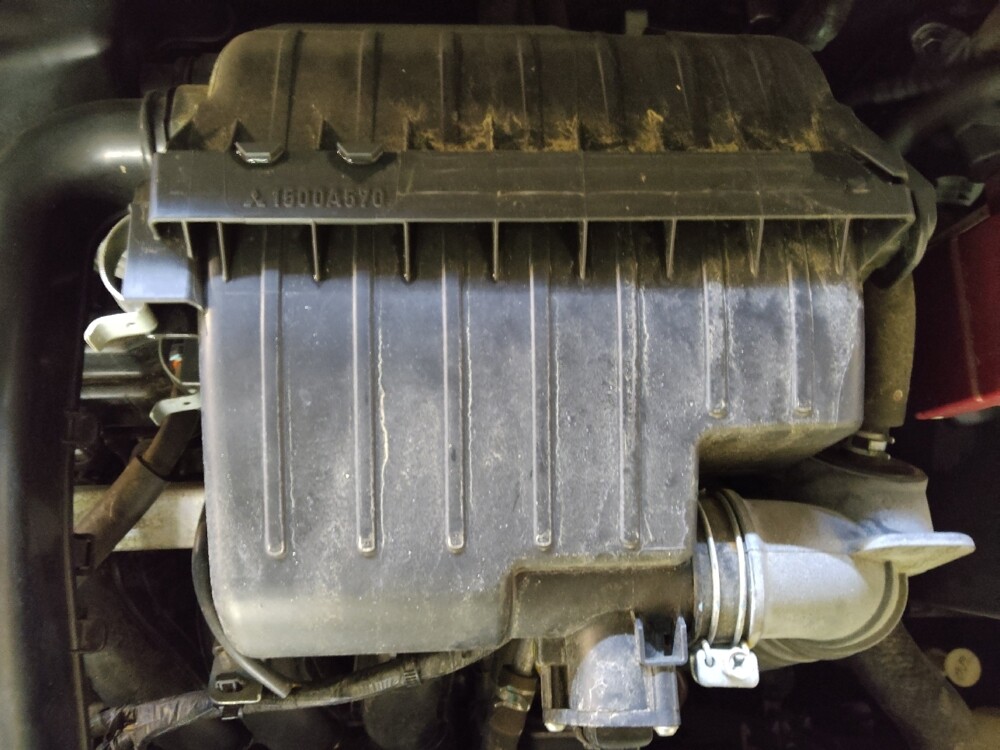 2020 Mitsubishi Mirage G4 in Raleigh, NC 27604 - 18132222 30