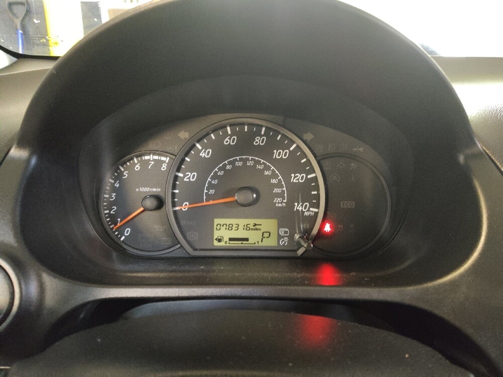 2020 Mitsubishi Mirage G4 in Raleigh, NC 27604 - 18132222 23