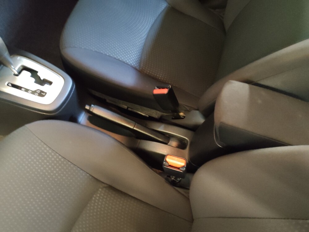 2020 Mitsubishi Mirage G4 in Raleigh, NC 27604 - 18132222 26