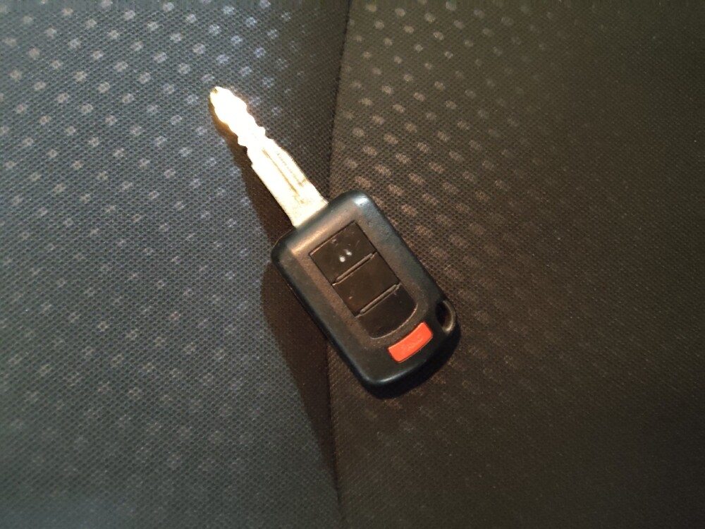 2020 Mitsubishi Mirage G4 in Raleigh, NC 27604 - 18132222 32