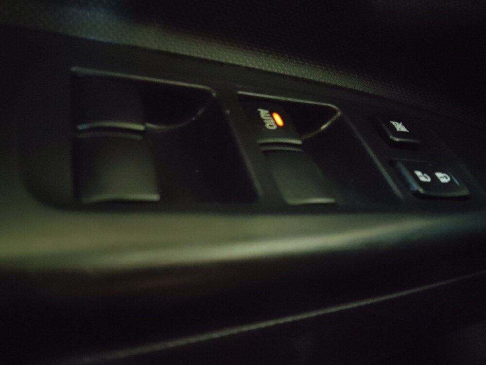 2020 Mitsubishi Mirage G4 in Raleigh, NC 27604 - 18132222 27