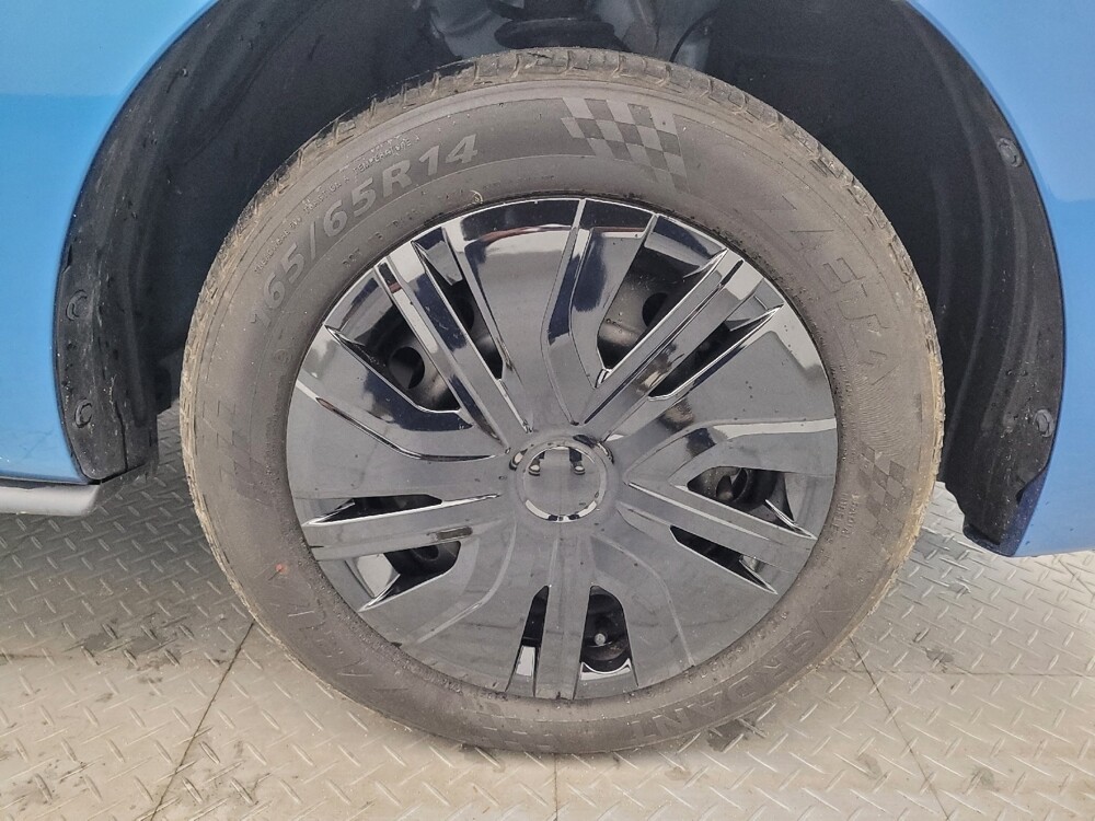 2020 Mitsubishi Mirage G4 in Raleigh, NC 27604 - 18132222 31