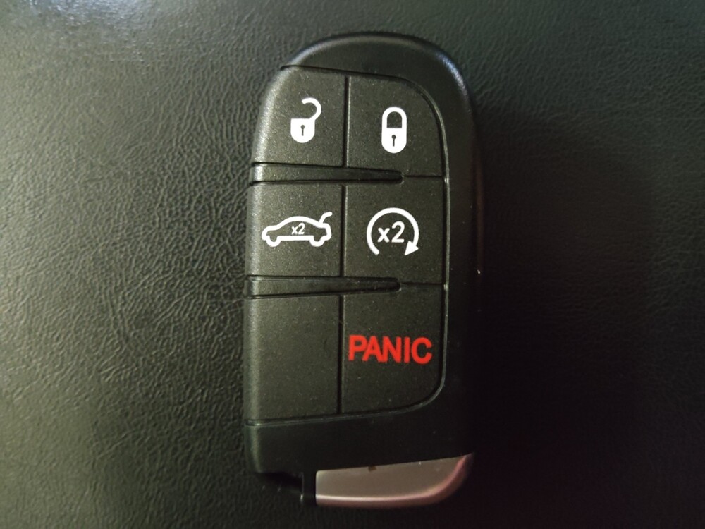 2019 Jeep Cherokee in Charlotte, NC 28213 - 18132224 32