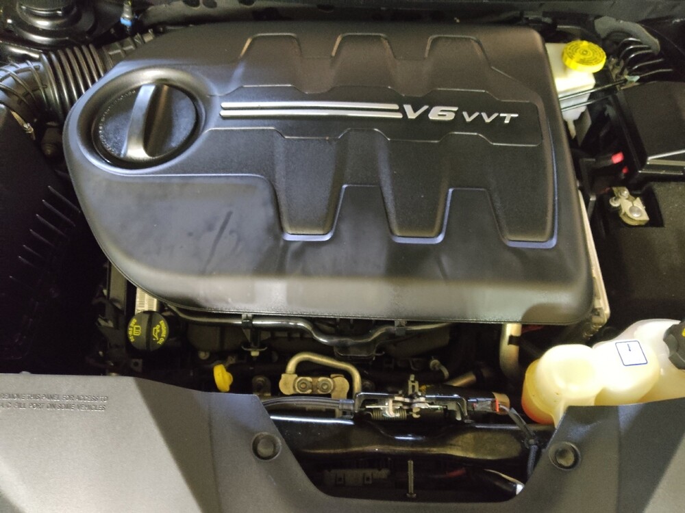 2019 Jeep Cherokee in Charlotte, NC 28213 - 18132224 30