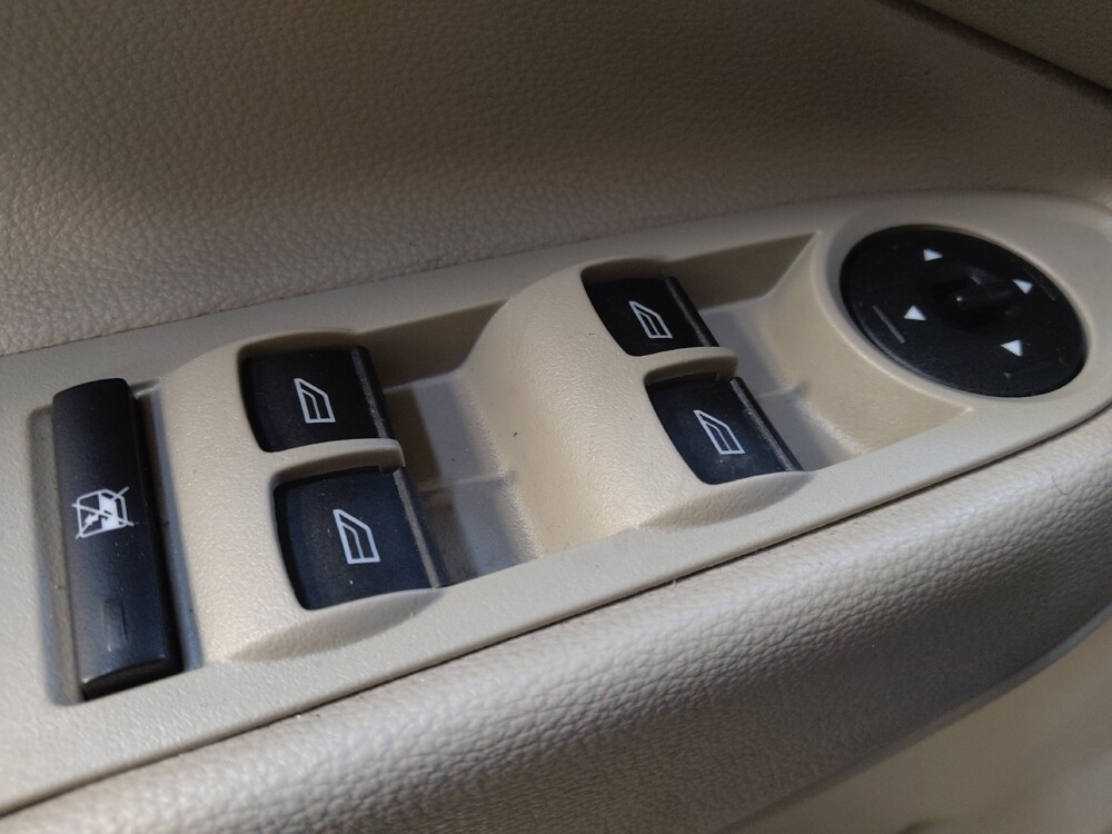 2018 Ford Escape in Charlotte, NC 28213 - 18132225 27