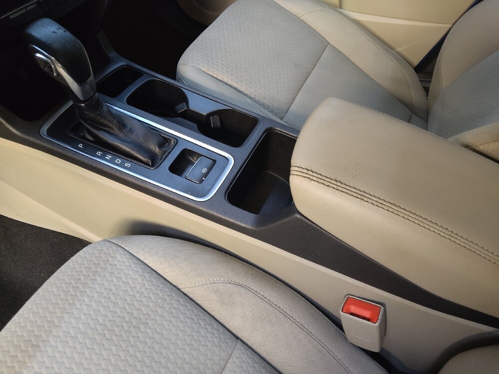 2018 Ford Escape in Charlotte, NC 28213 - 18132225 26