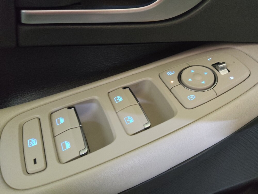 2024 Hyundai Sonata in Conway, SC 29526 - 18132231 27