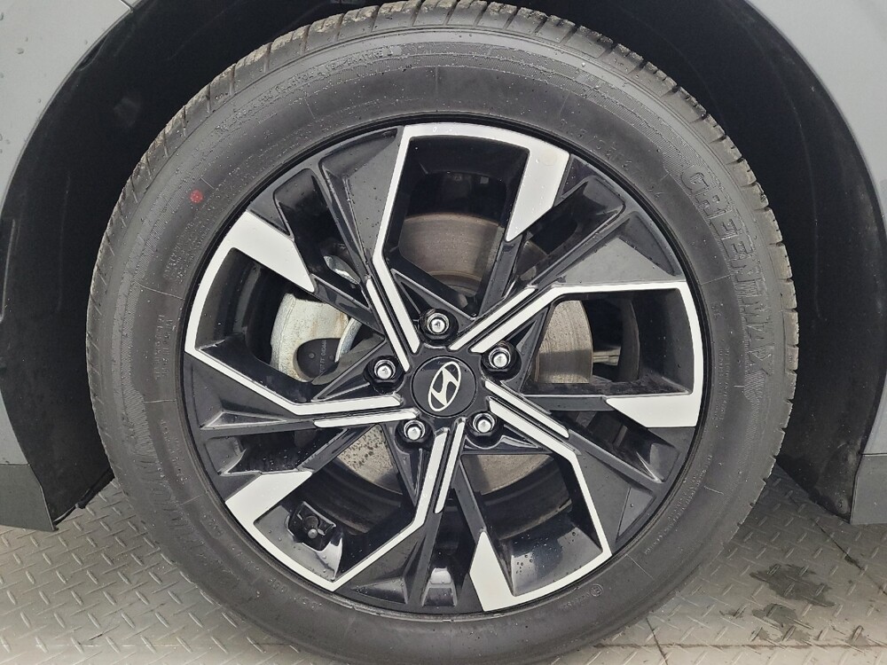 2024 Hyundai Sonata in Conway, SC 29526 - 18132231 31