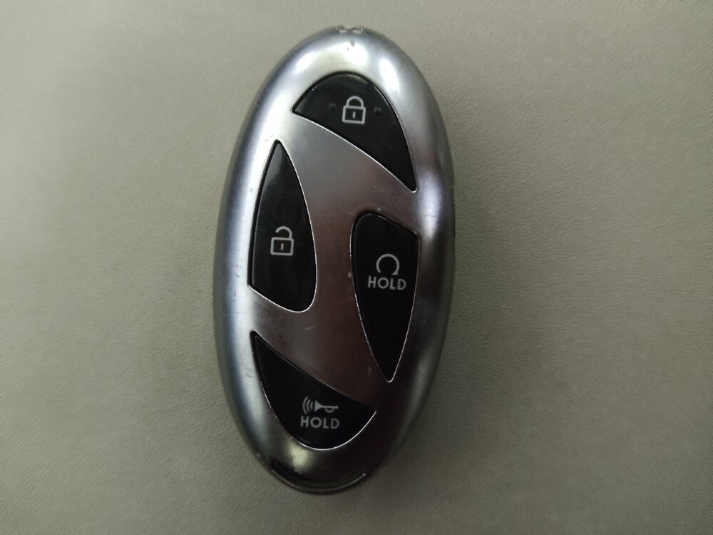 2024 Hyundai Sonata in Conway, SC 29526 - 18132231 32