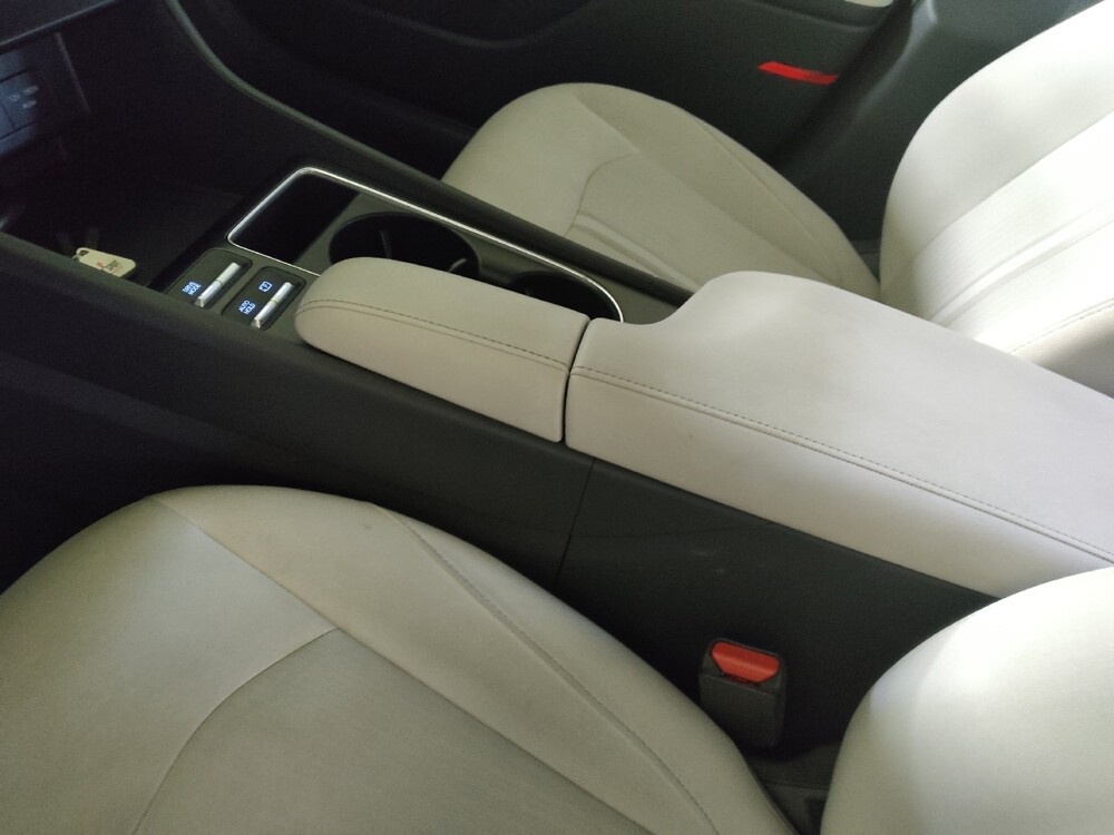 2024 Hyundai Sonata in Conway, SC 29526 - 18132231 26