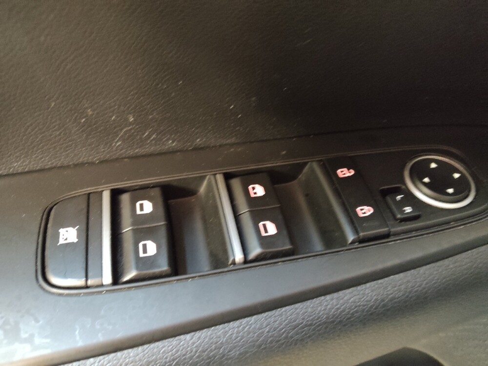 2024 Kia Forte in Greenville, SC 29607 - 18132232 27