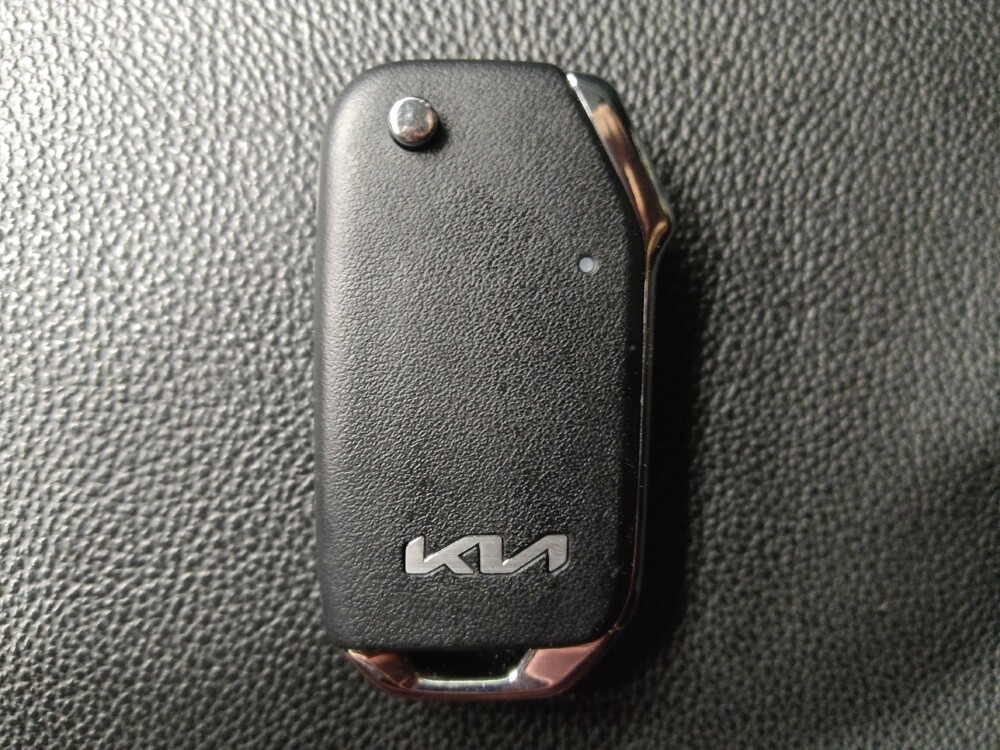 2024 Kia Forte in Greenville, SC 29607 - 18132232 32
