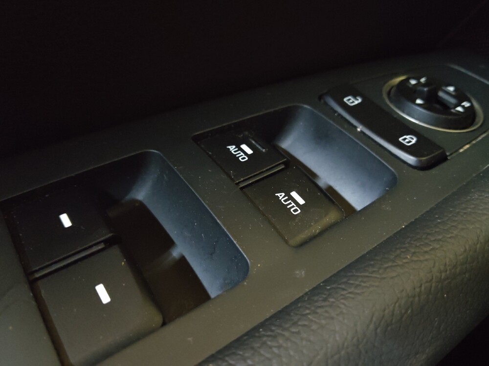2019 Hyundai Sonata in Greenville, NC 27834 - 18132241 27