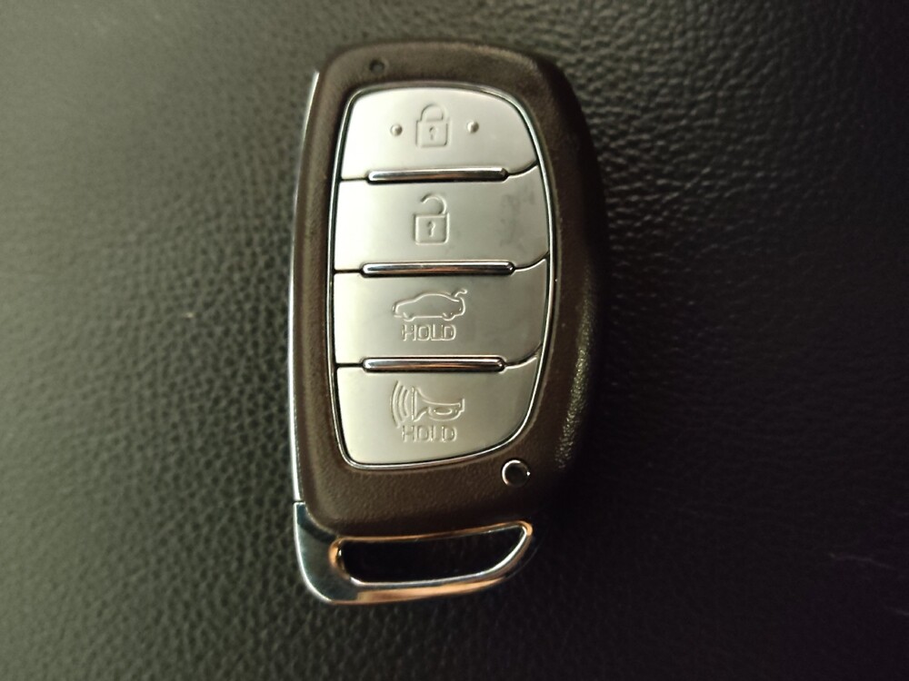 2019 Hyundai Sonata in Greenville, NC 27834 - 18132241 32