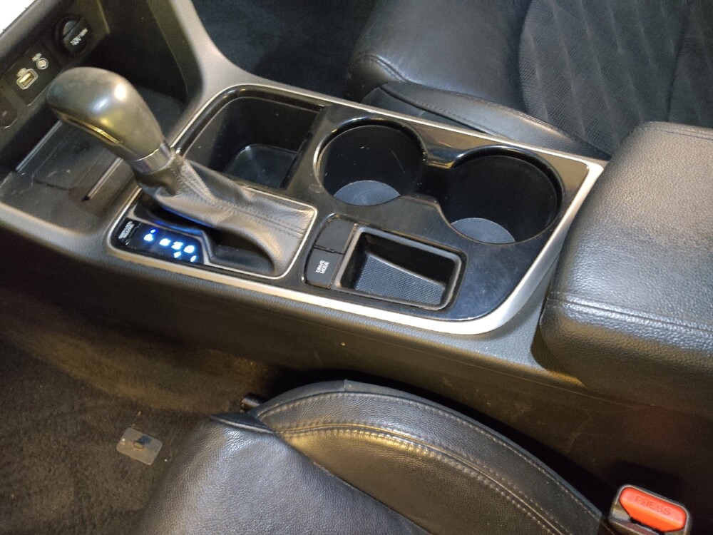 2019 Hyundai Sonata in Greenville, NC 27834 - 18132241 26