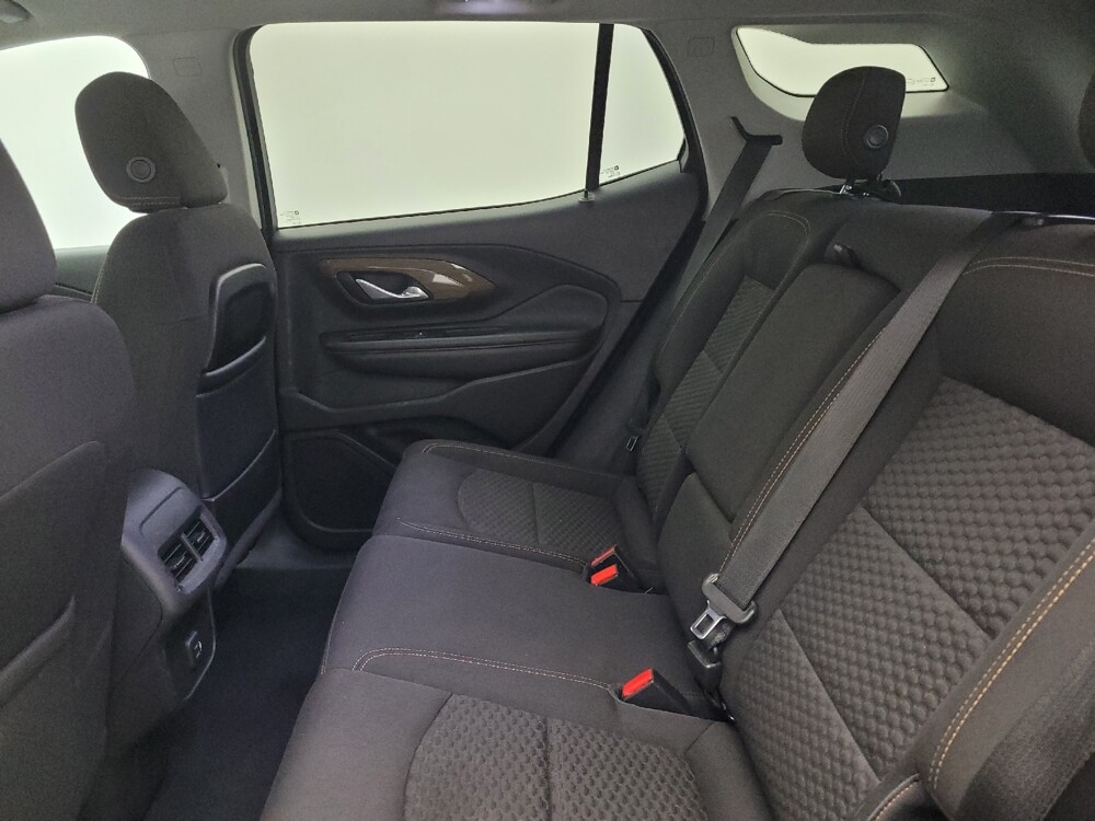 2019 GMC Terrain in Charlotte, NC 28213 - 18132243 18