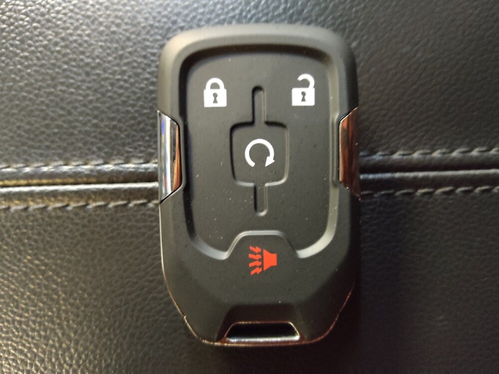 2019 GMC Terrain in Charlotte, NC 28213 - 18132243 32