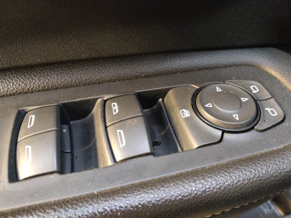 2019 GMC Terrain in Charlotte, NC 28213 - 18132243 27