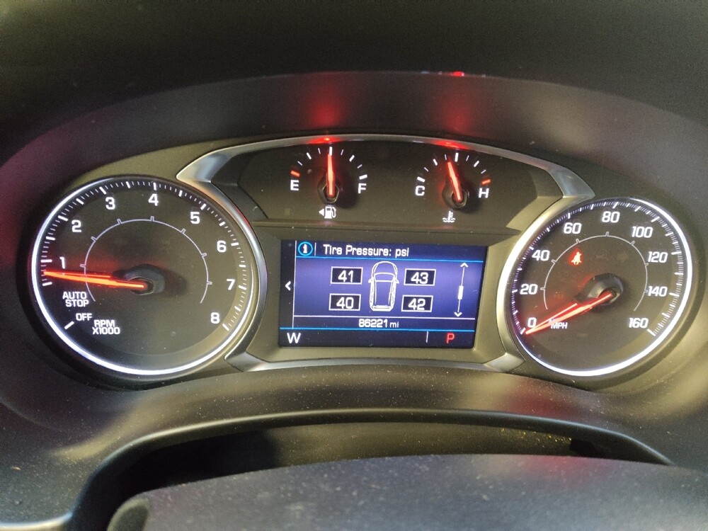 2019 GMC Terrain in Charlotte, NC 28213 - 18132243 23