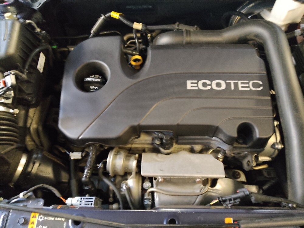 2019 GMC Terrain in Charlotte, NC 28213 - 18132243 30