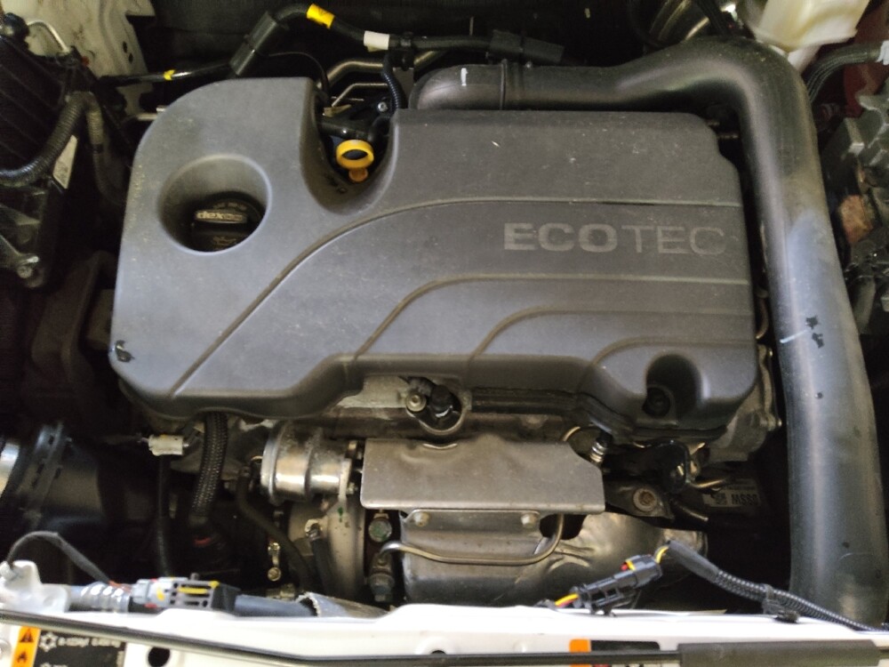 2021 Chevrolet Equinox in Columbia, SC 29210 - 18132244 30