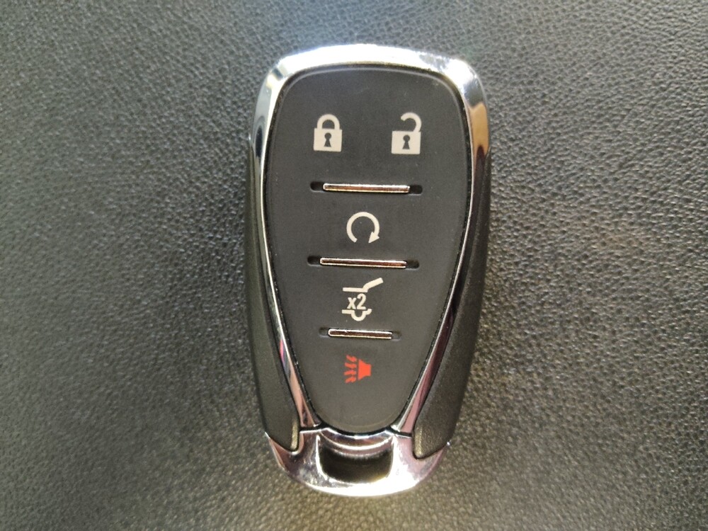 2021 Chevrolet Equinox in Columbia, SC 29210 - 18132244 32