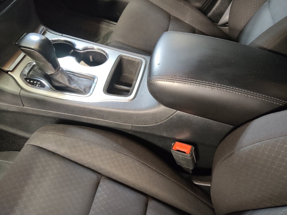 2020 Jeep Grand Cherokee in Columbia, SC 29210 - 18132247 26