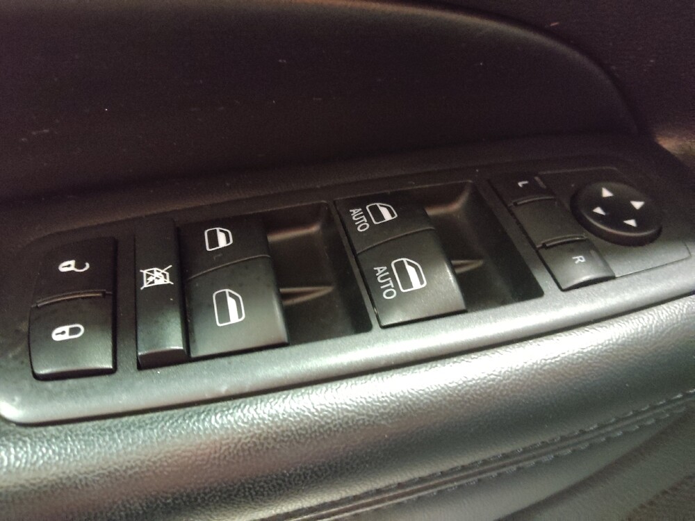 2020 Jeep Grand Cherokee in Columbia, SC 29210 - 18132247 27