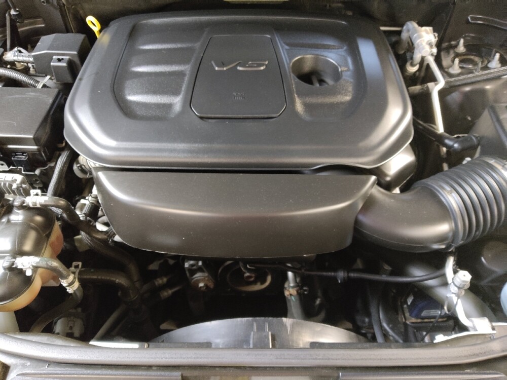 2020 Jeep Grand Cherokee in Columbia, SC 29210 - 18132247 30