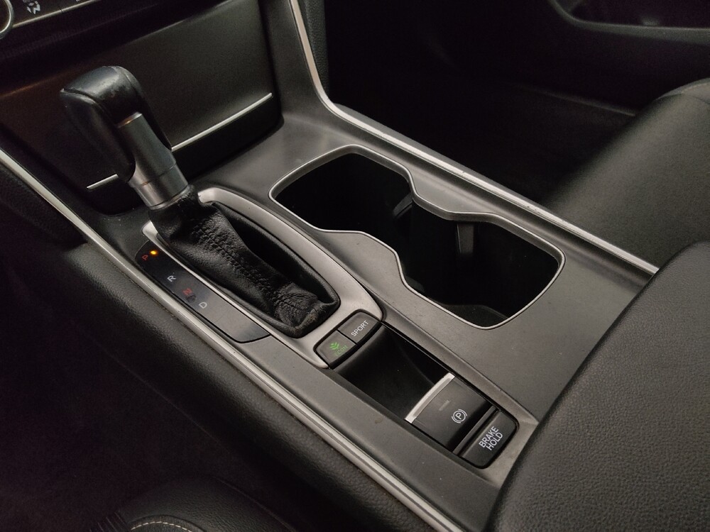 2020 Honda Accord in Albuquerque, NM 87113 - 18132249 26