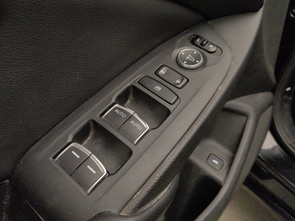 2020 Honda Accord in Albuquerque, NM 87113 - 18132249 27