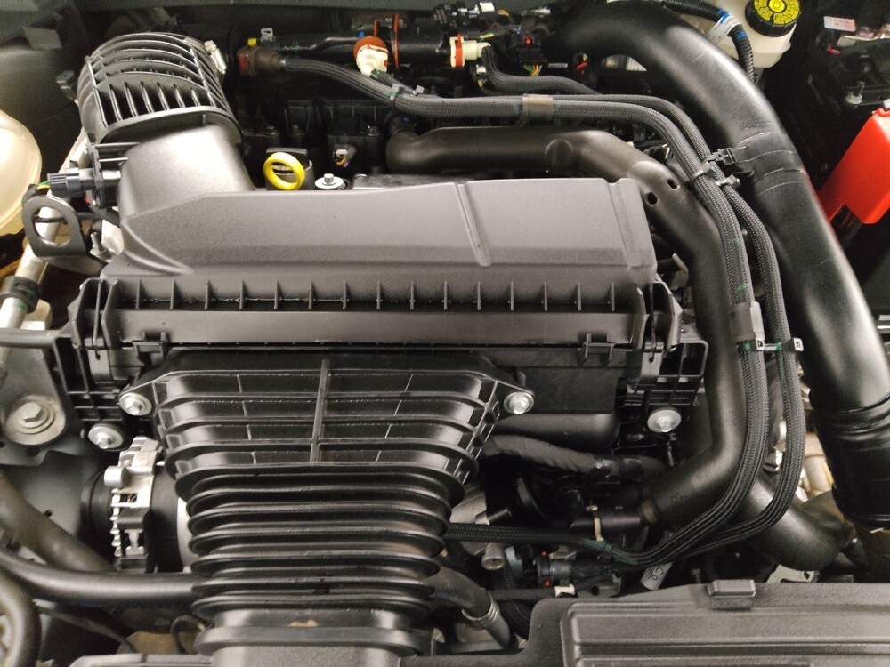 2023 Ford Escape in Albuquerque, NM 87123 - 18132250 30