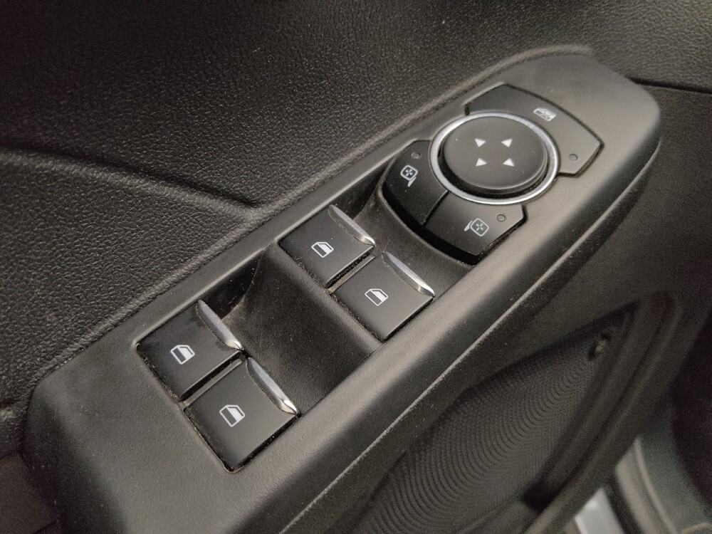 2023 Ford Escape in Albuquerque, NM 87123 - 18132250 27