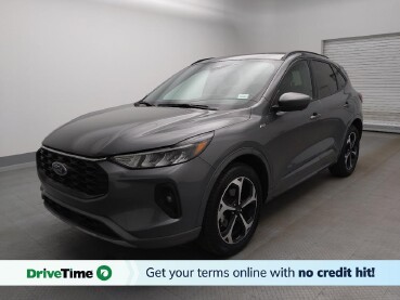 2023 Ford Escape in Albuquerque, NM 87123