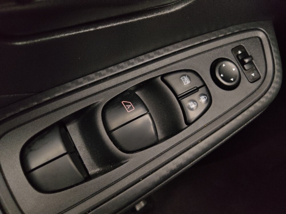 2023 Nissan Versa in Lakewood, CO 80215 - 18132251 27