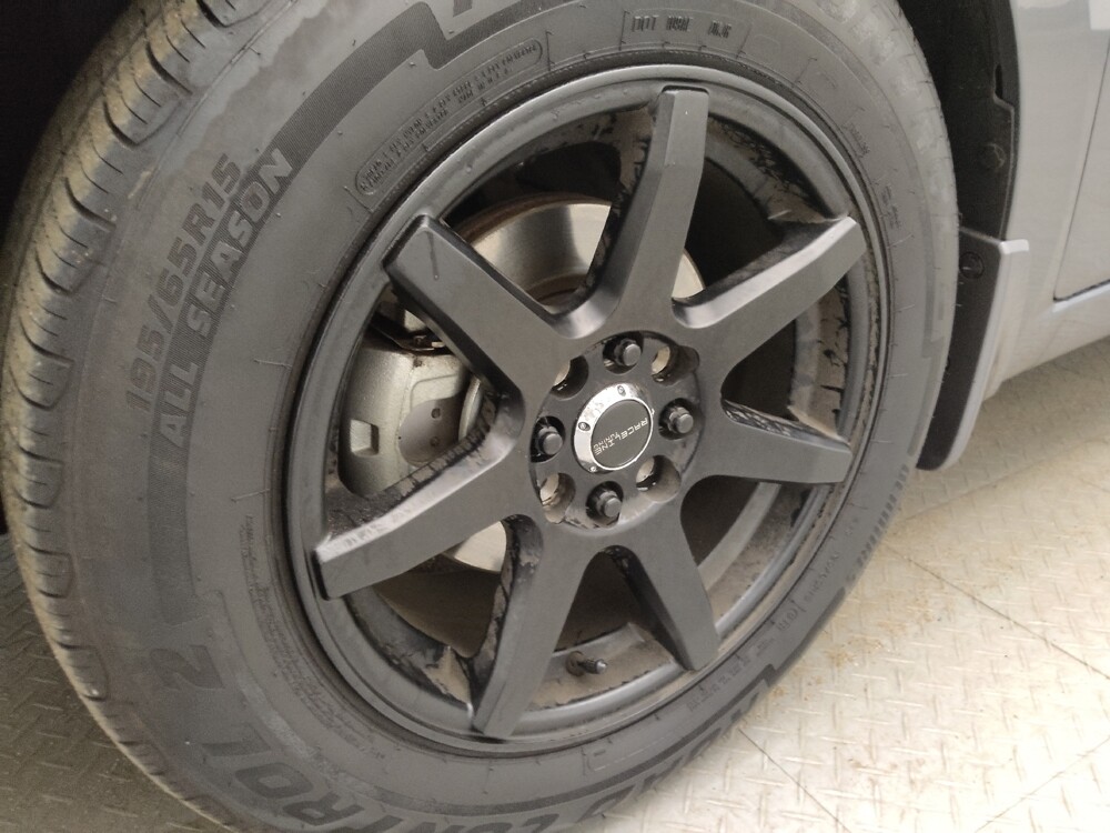 2023 Nissan Versa in Lakewood, CO 80215 - 18132251 31