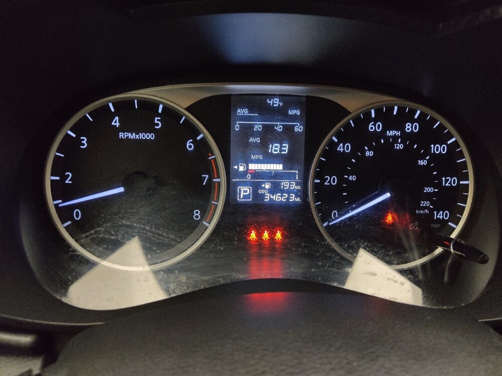 2023 Nissan Versa in Lakewood, CO 80215 - 18132251 23