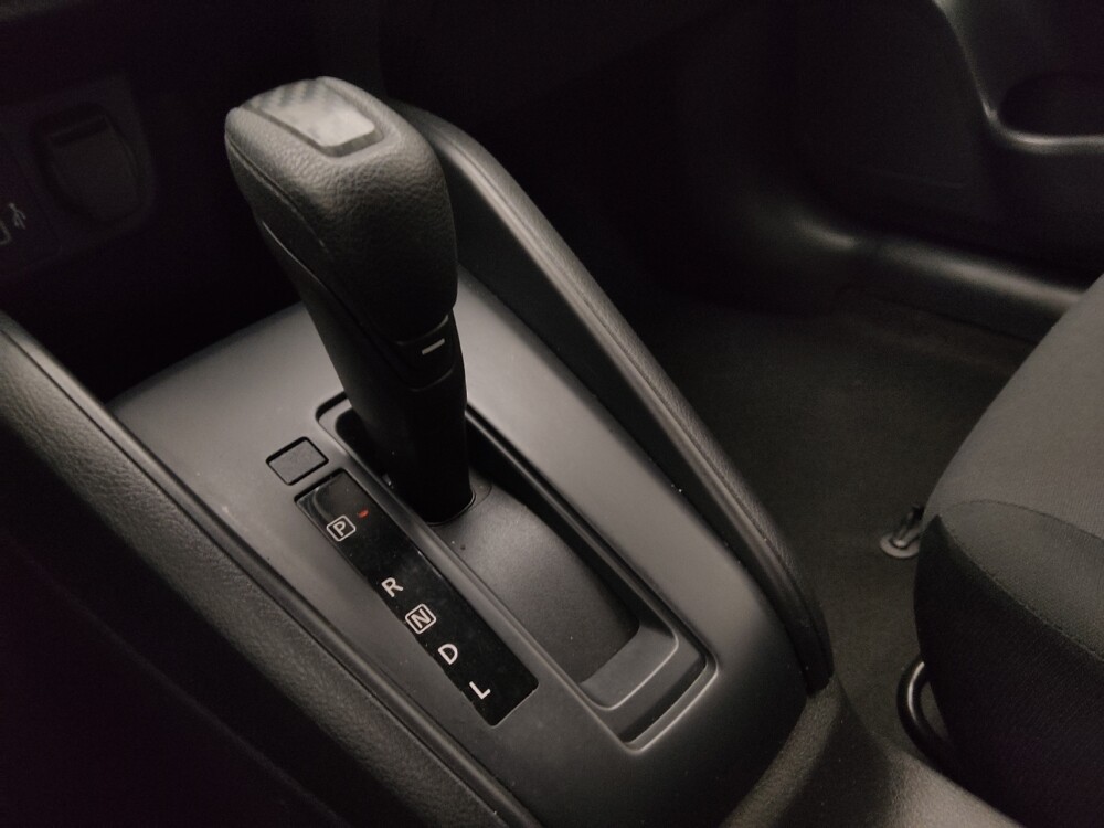 2023 Nissan Versa in Lakewood, CO 80215 - 18132251 26