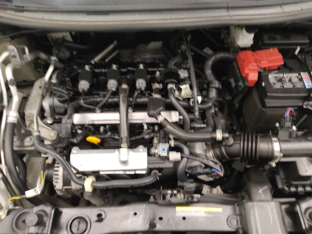 2023 Nissan Versa in Lakewood, CO 80215 - 18132251 30